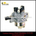 Mini Cheap Generator Gasoline Spare Parts huayi gasoline engine carburetor